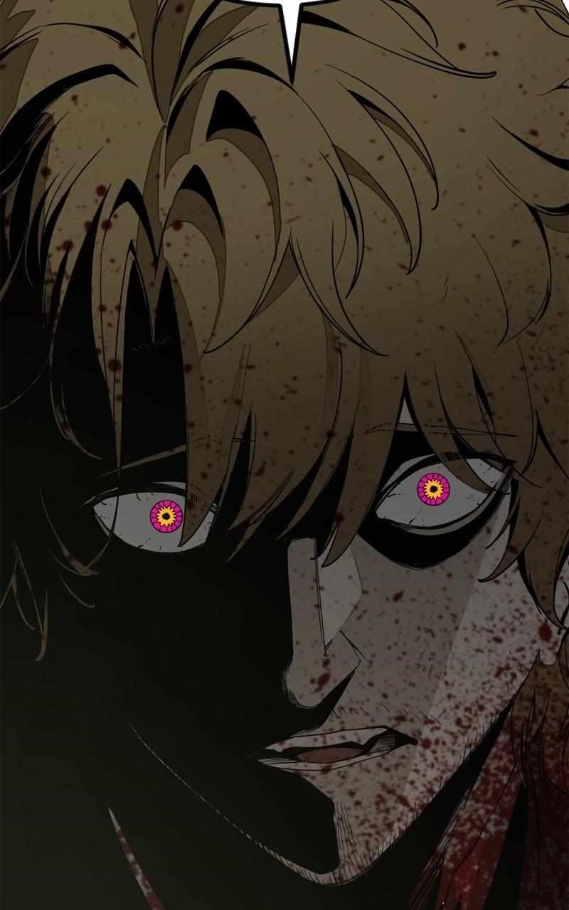 Hero Killer - Chapter 163 Page 131