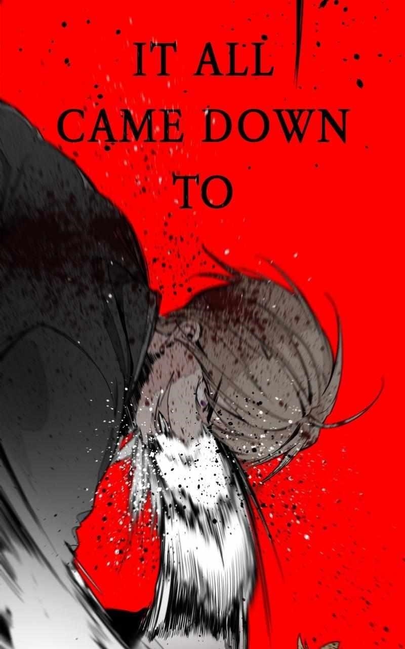 Hero Killer - Chapter 163 Page 135