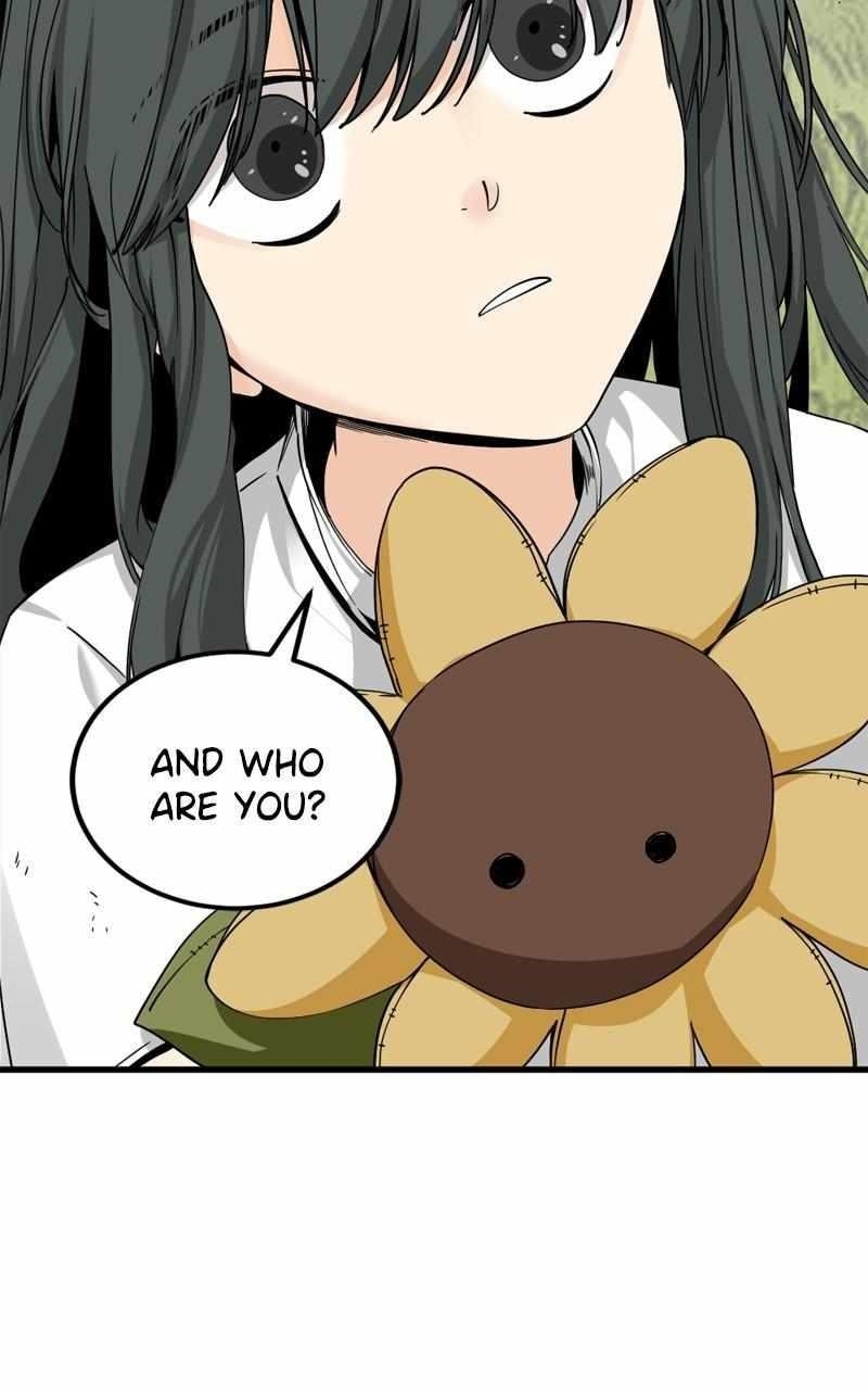 Hero Killer - Chapter 163 Page 24