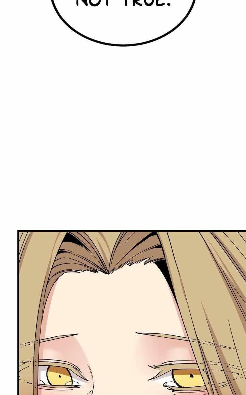 Hero Killer - Chapter 163 Page 35