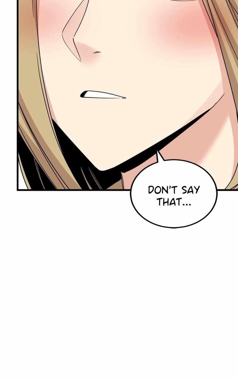 Hero Killer - Chapter 163 Page 36