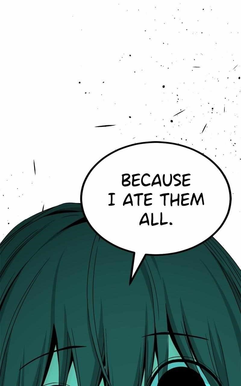 Hero Killer - Chapter 163 Page 38