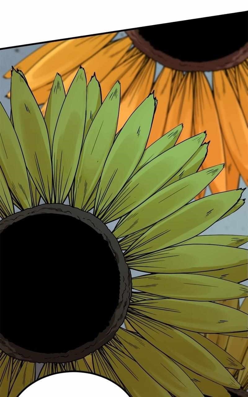 Hero Killer - Chapter 163 Page 40