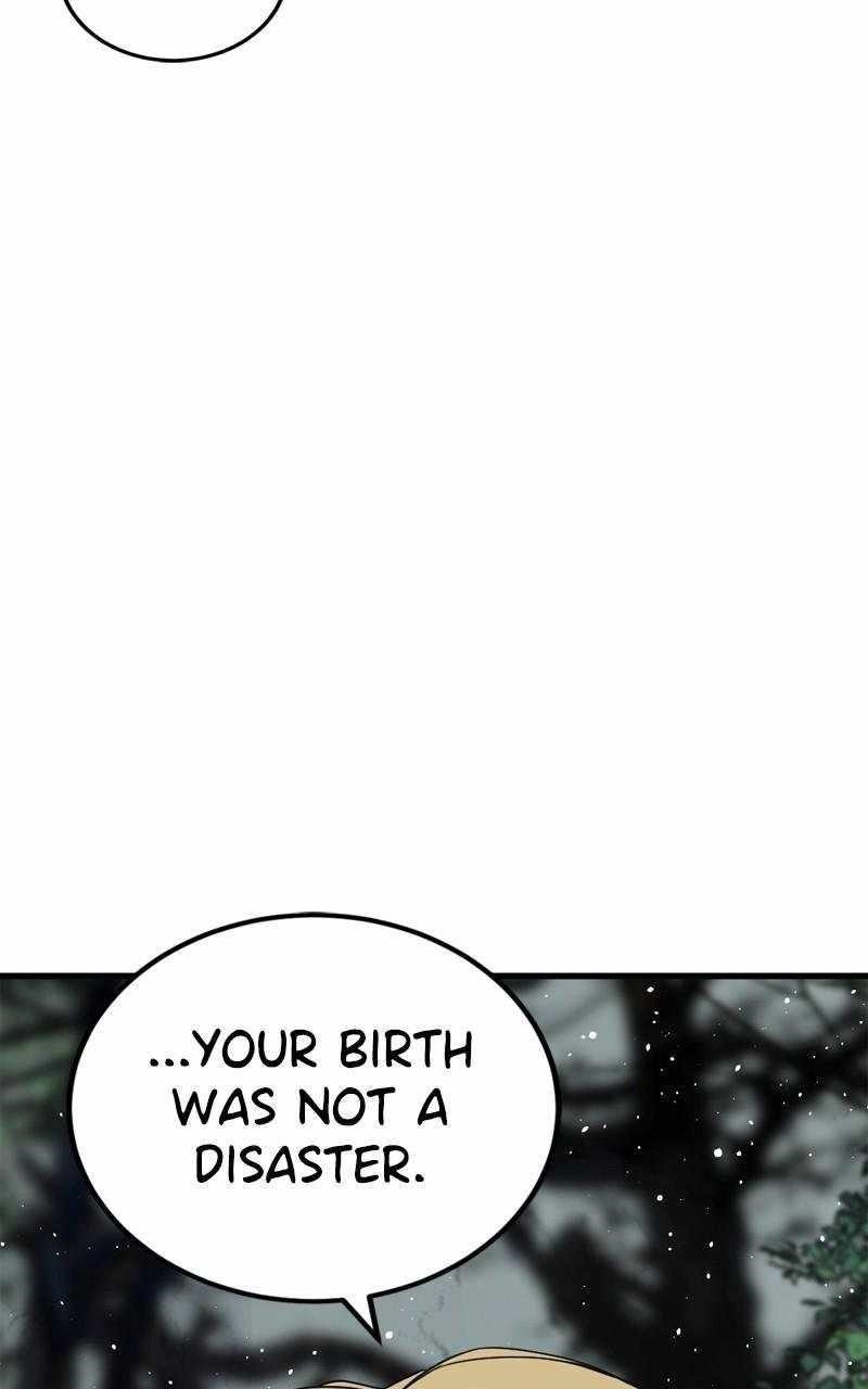 Hero Killer - Chapter 163 Page 45