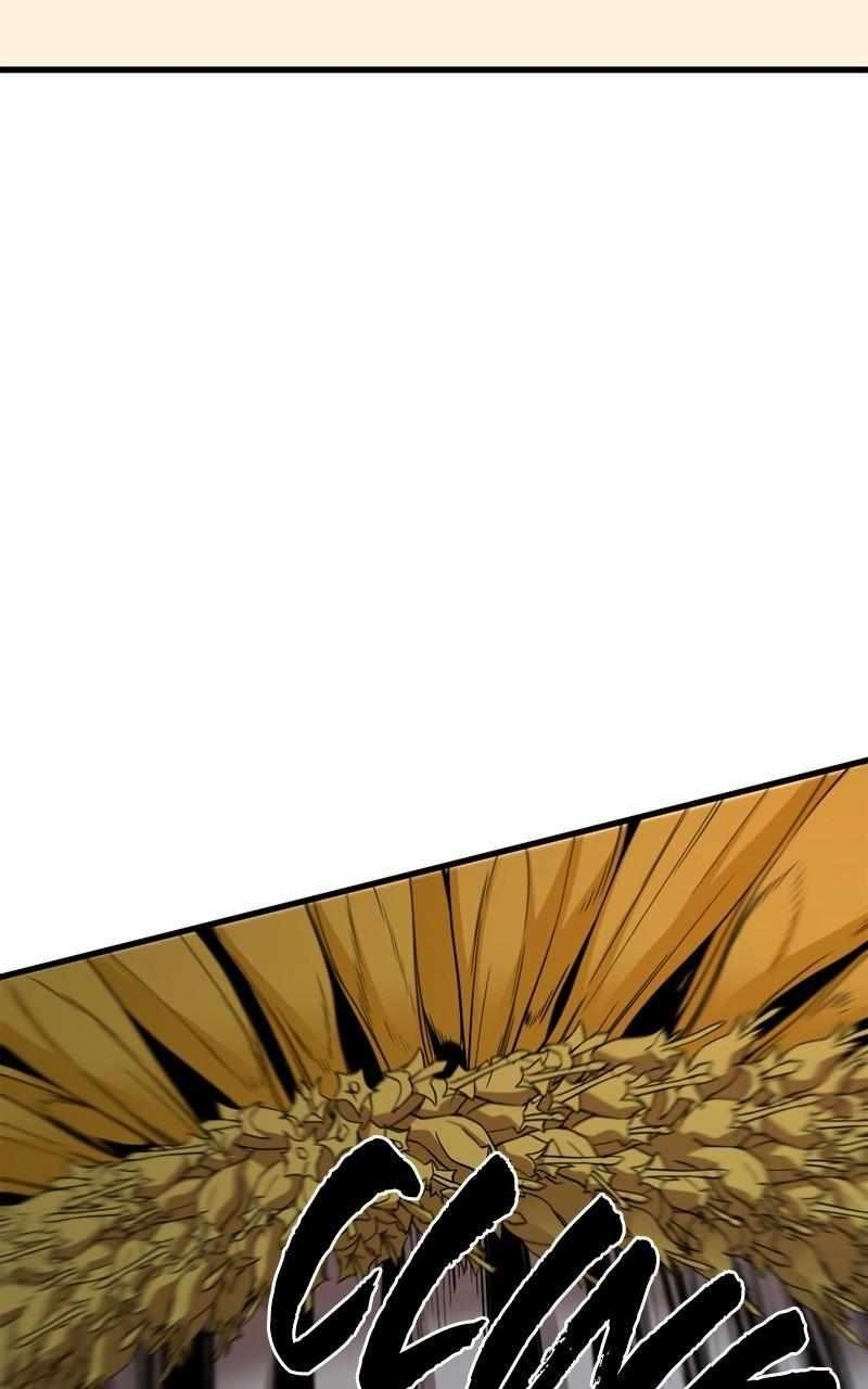 Hero Killer - Chapter 163 Page 47