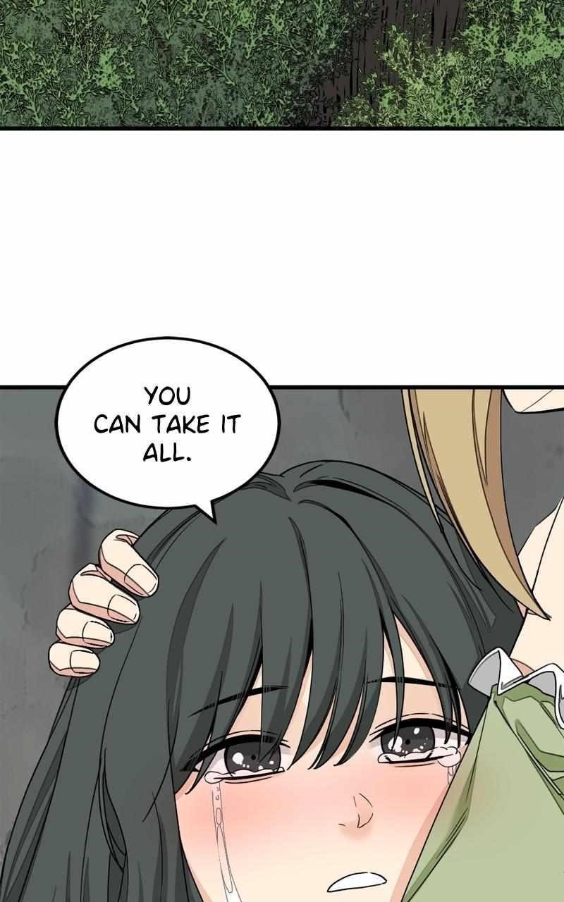 Hero Killer - Chapter 163 Page 64