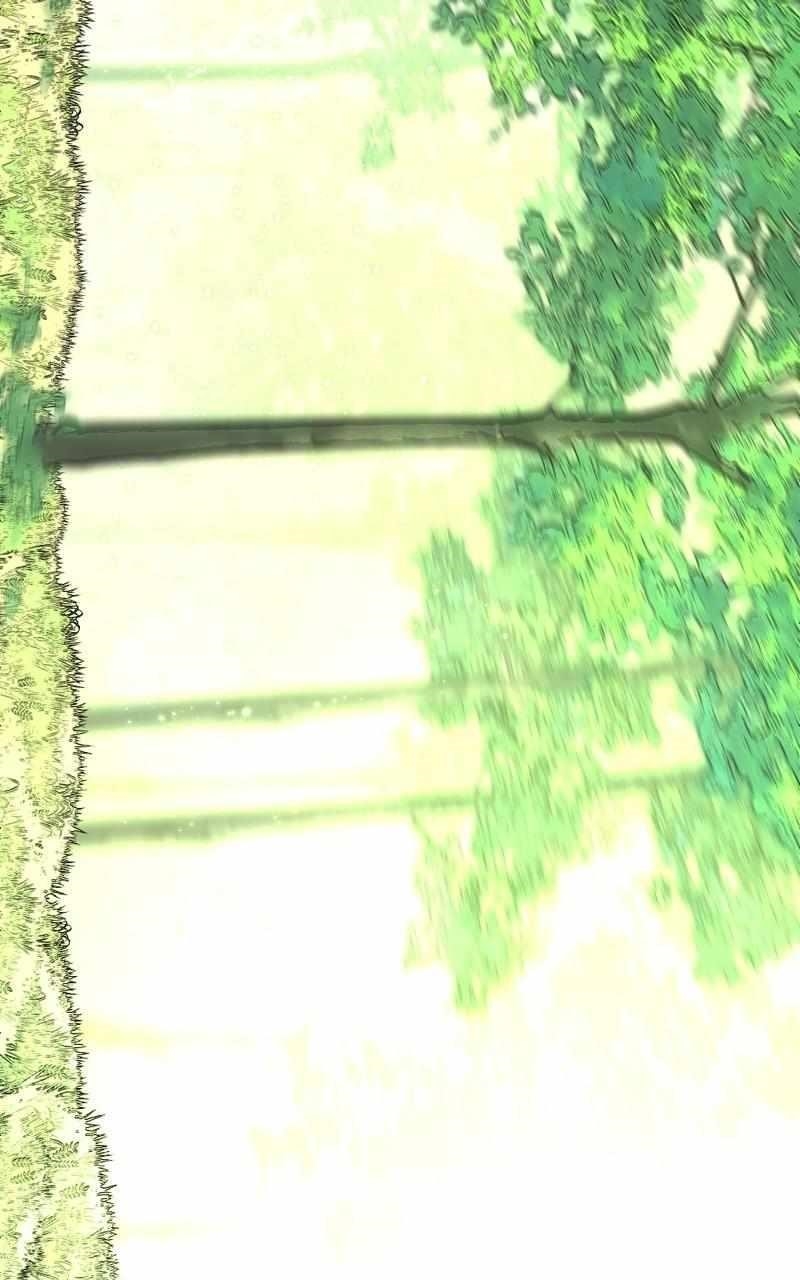 Hero Killer - Chapter 163 Page 68