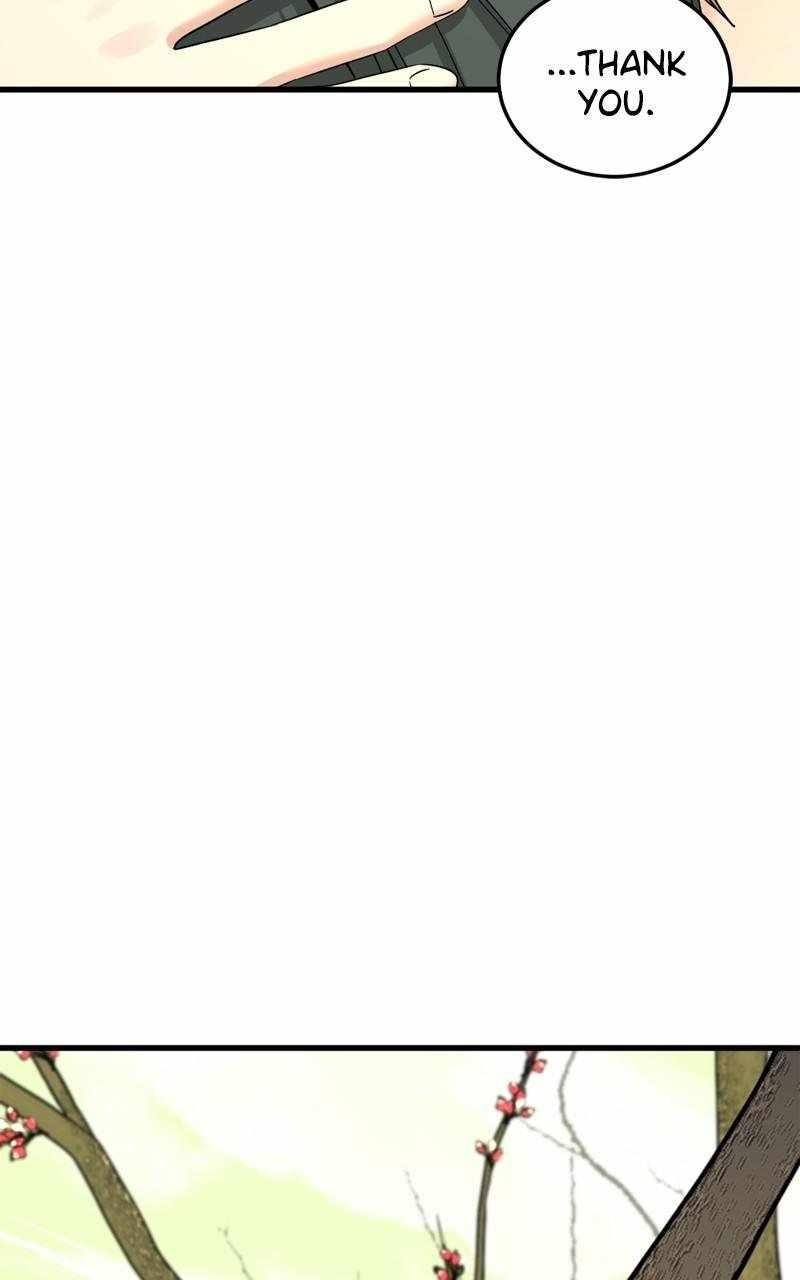 Hero Killer - Chapter 163 Page 70