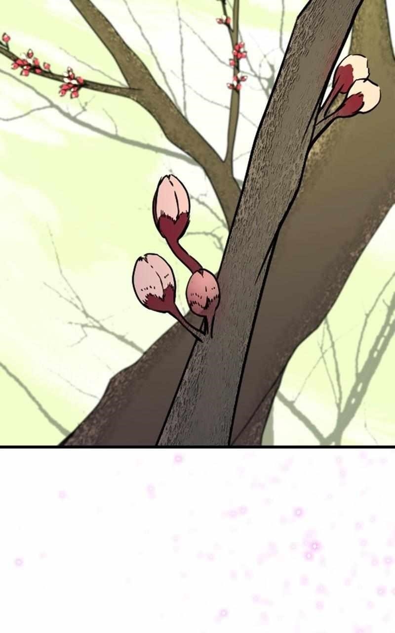 Hero Killer - Chapter 163 Page 71