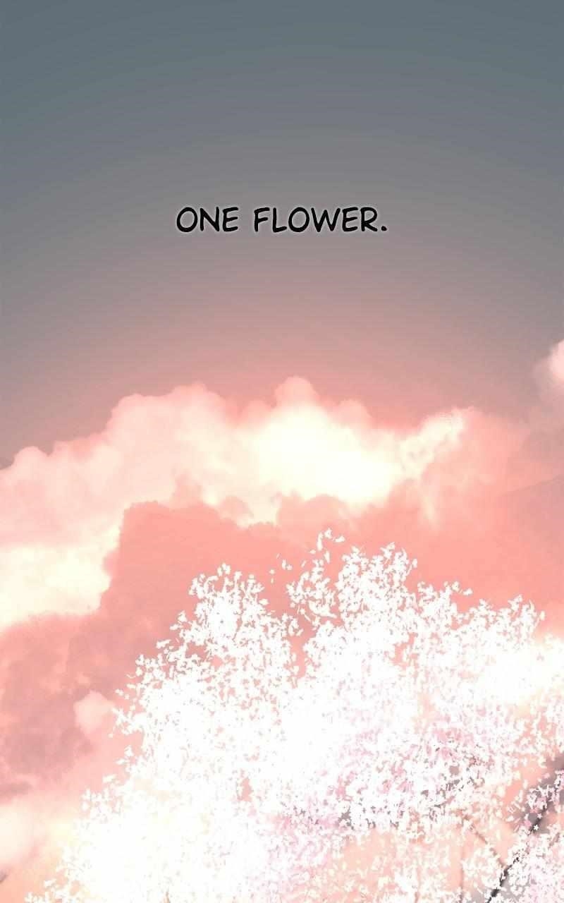 Hero Killer - Chapter 163 Page 82