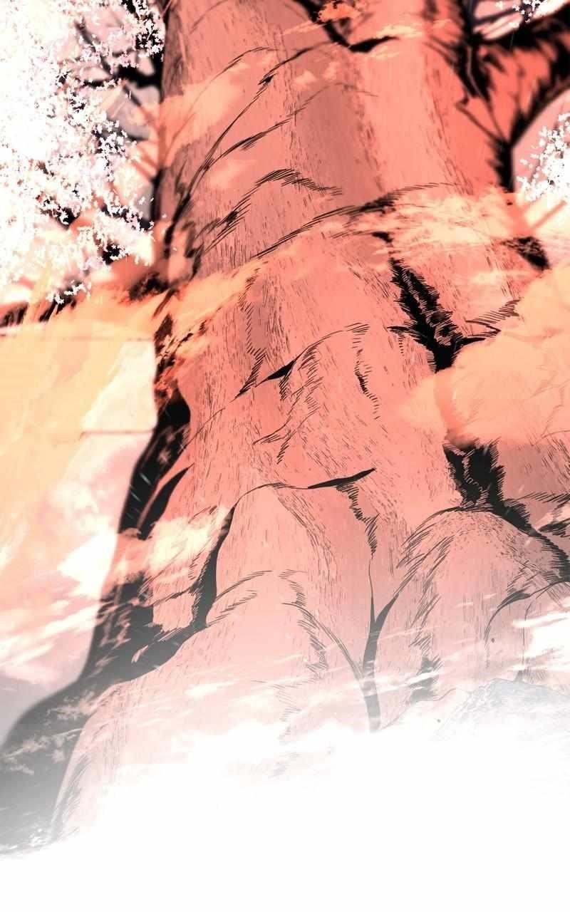 Hero Killer - Chapter 163 Page 84