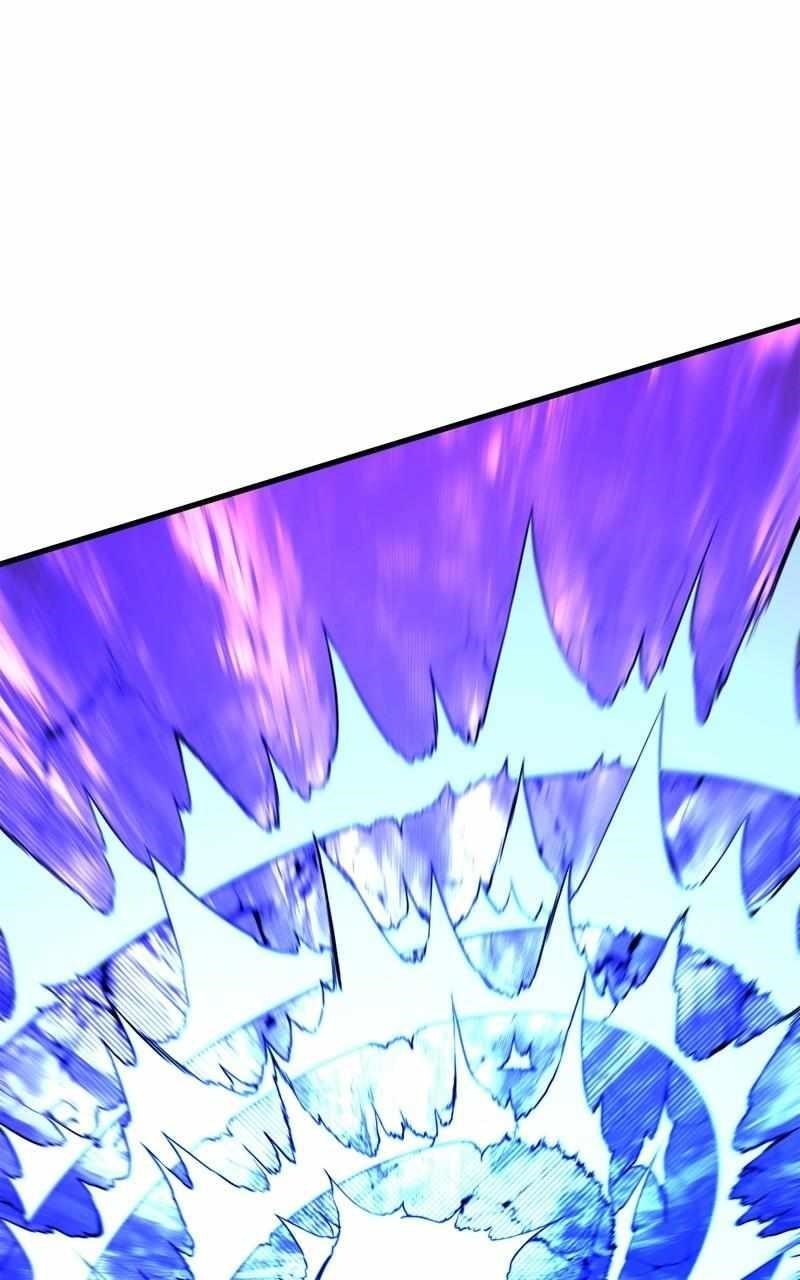 Hero Killer - Chapter 163 Page 9