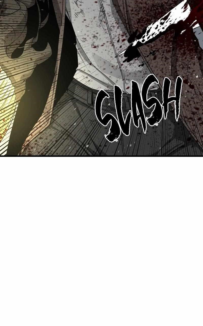 Hero Killer - Chapter 163 Page 90