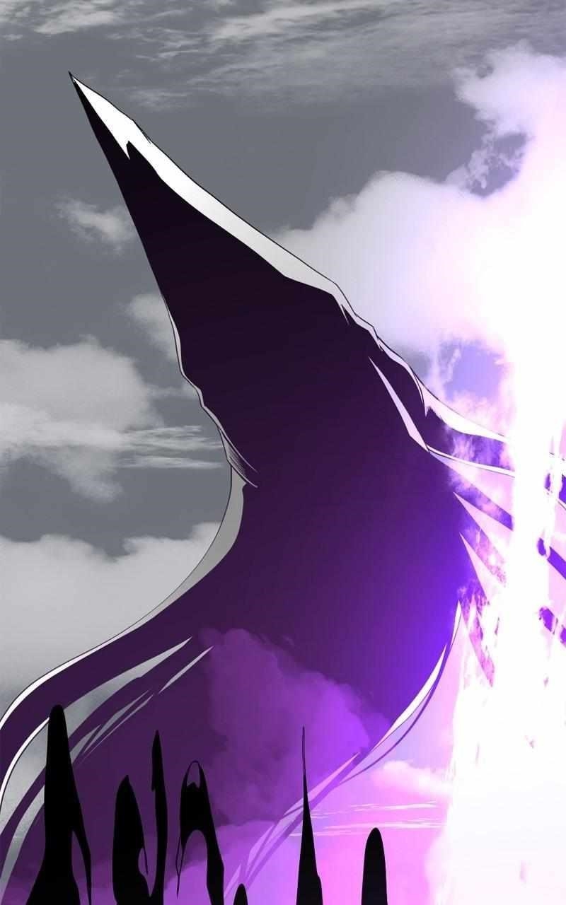 Hero Killer - Chapter 163 Page 94