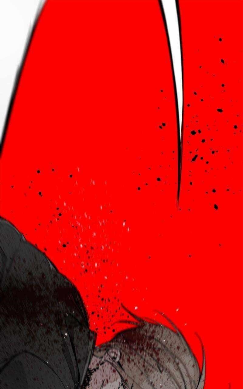 Hero Killer - Chapter 164 Page 1