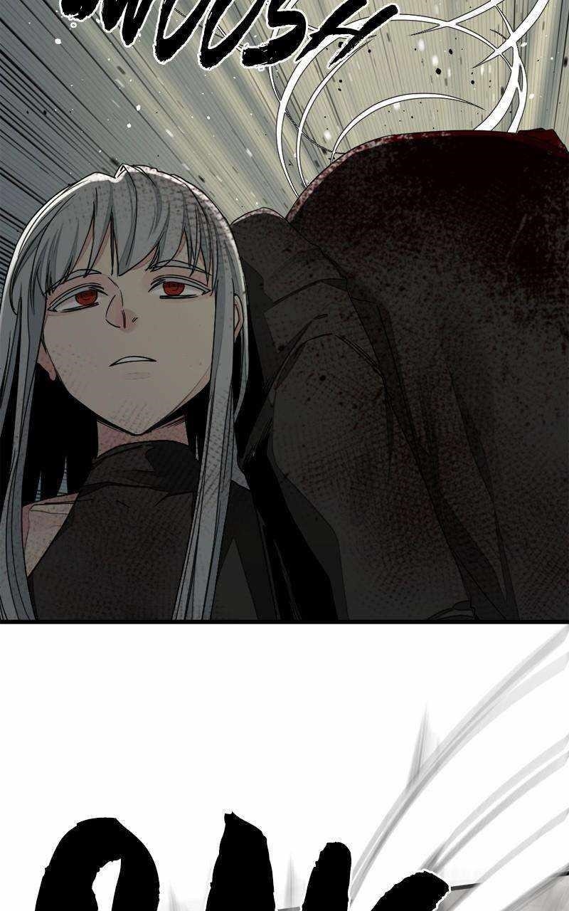 Hero Killer - Chapter 164 Page 100