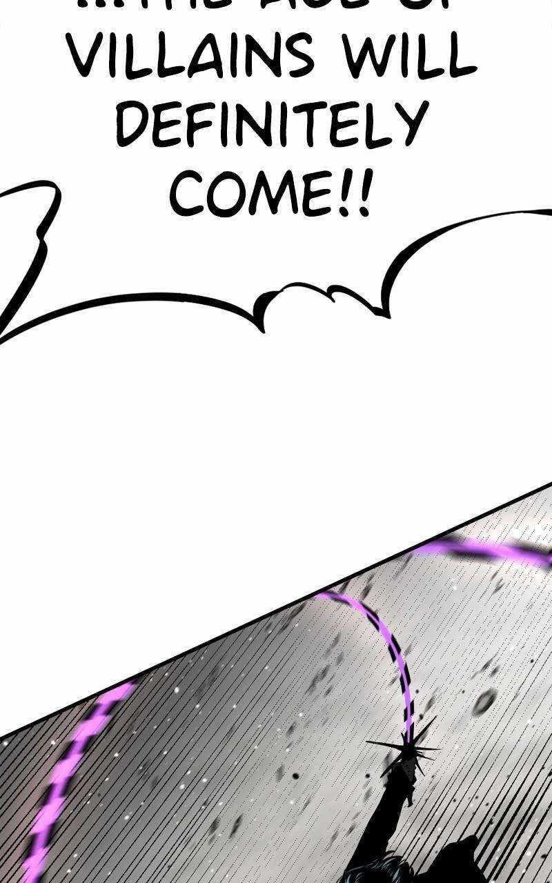 Hero Killer - Chapter 164 Page 104