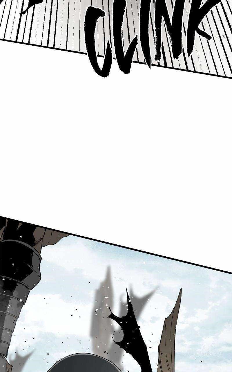 Hero Killer - Chapter 164 Page 109