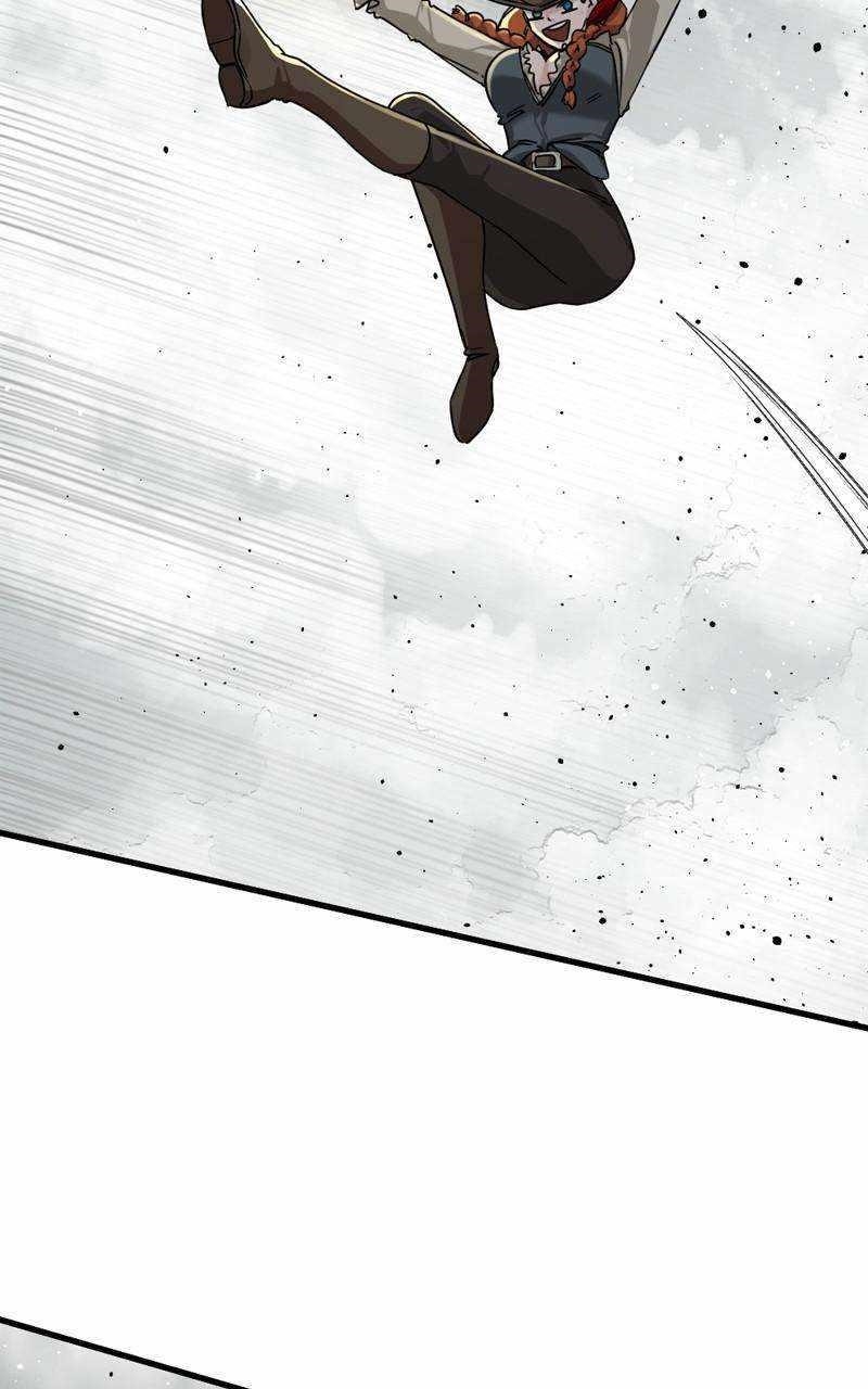 Hero Killer - Chapter 164 Page 112