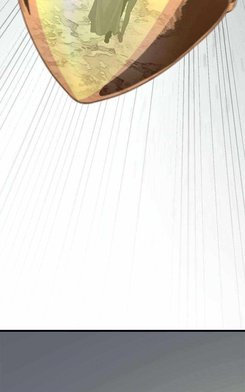 Hero Killer - Chapter 164 Page 115