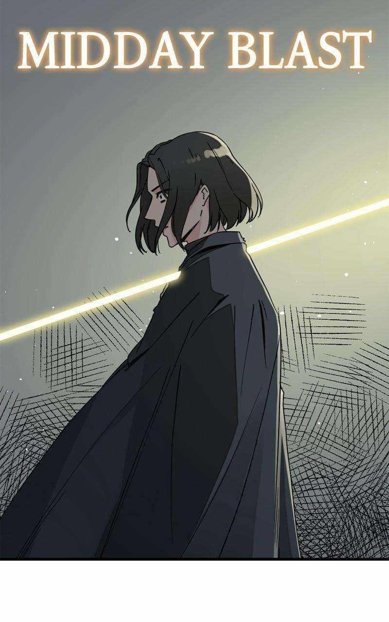 Hero Killer - Chapter 164 Page 116