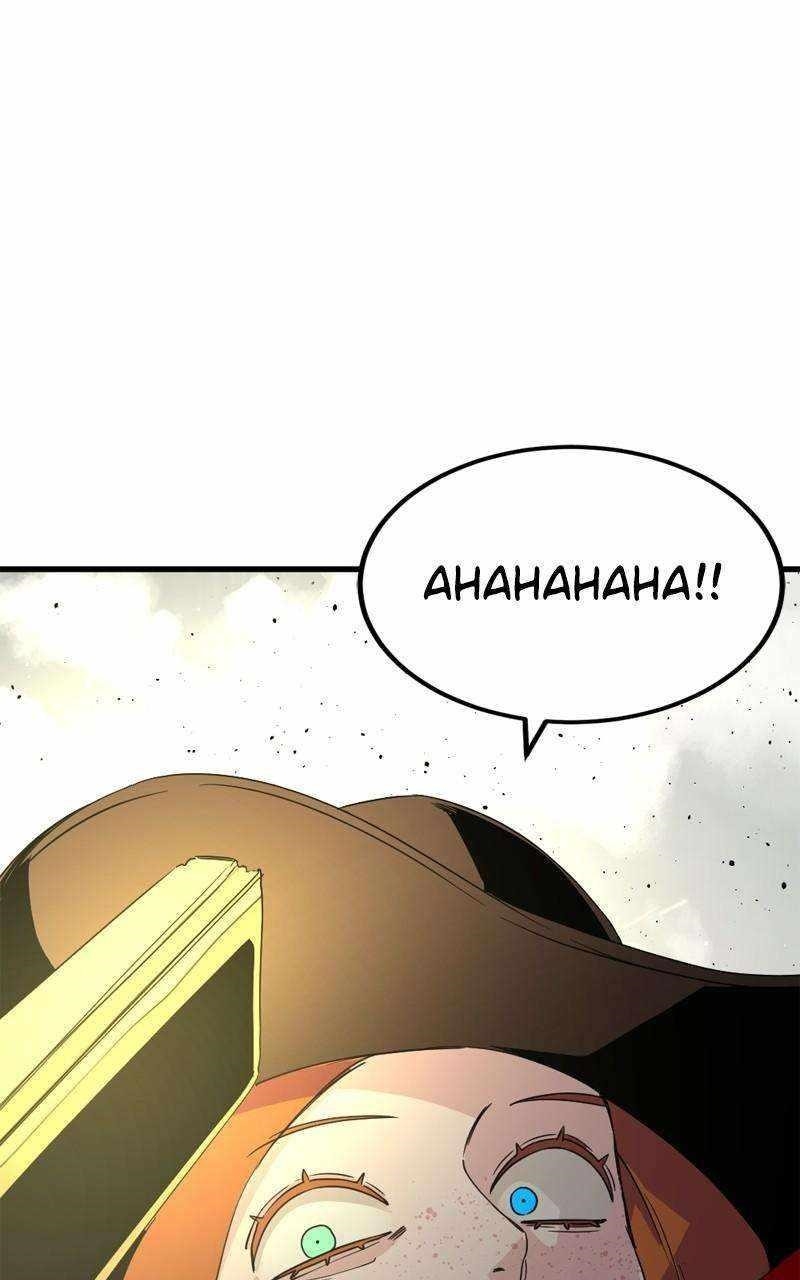 Hero Killer - Chapter 164 Page 119