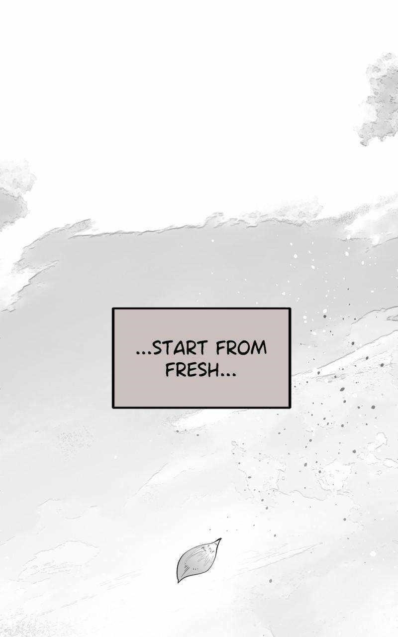 Hero Killer - Chapter 164 Page 14