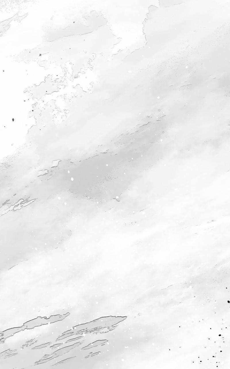 Hero Killer - Chapter 164 Page 15