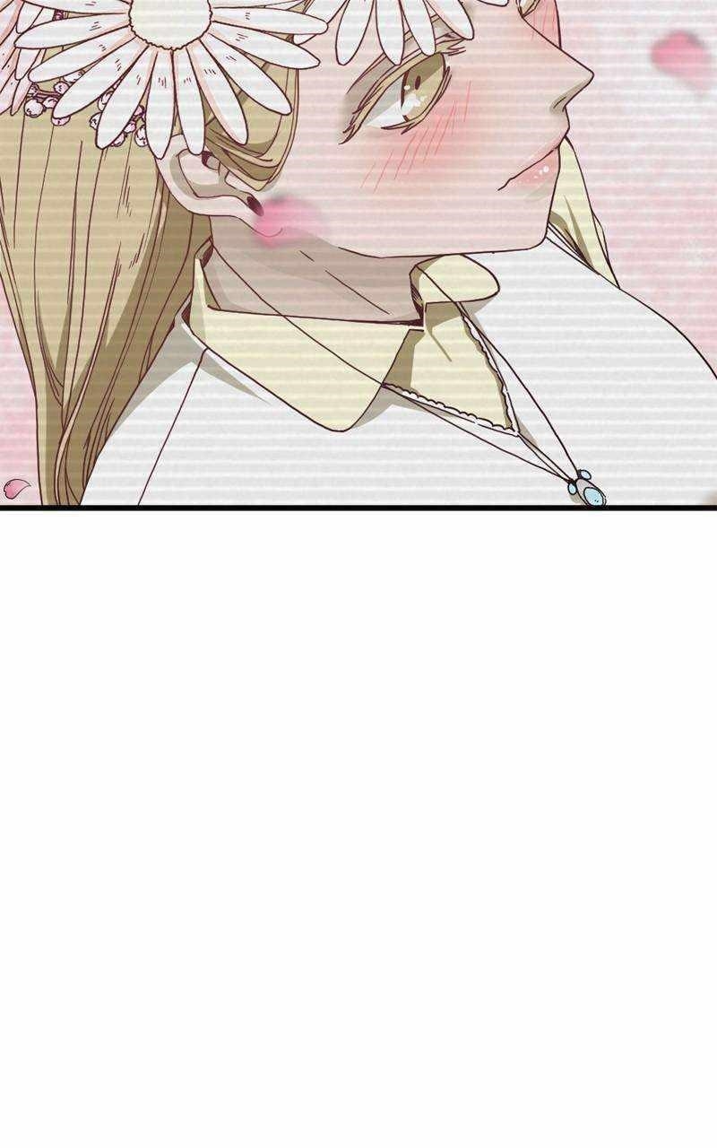 Hero Killer - Chapter 164 Page 18