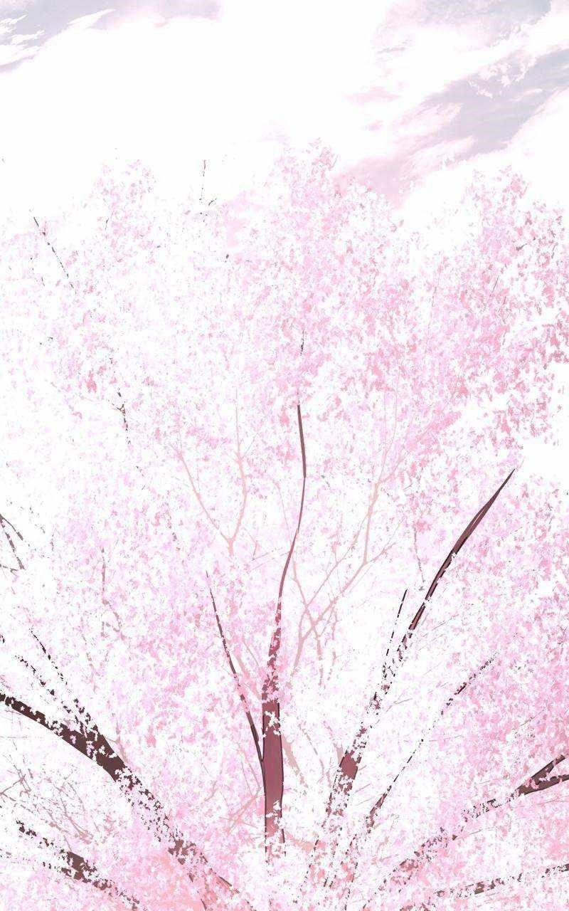 Hero Killer - Chapter 164 Page 24