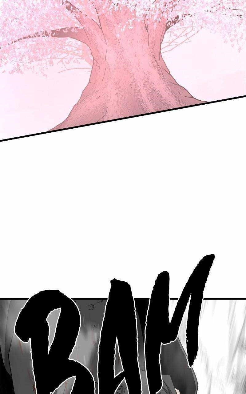 Hero Killer - Chapter 164 Page 25