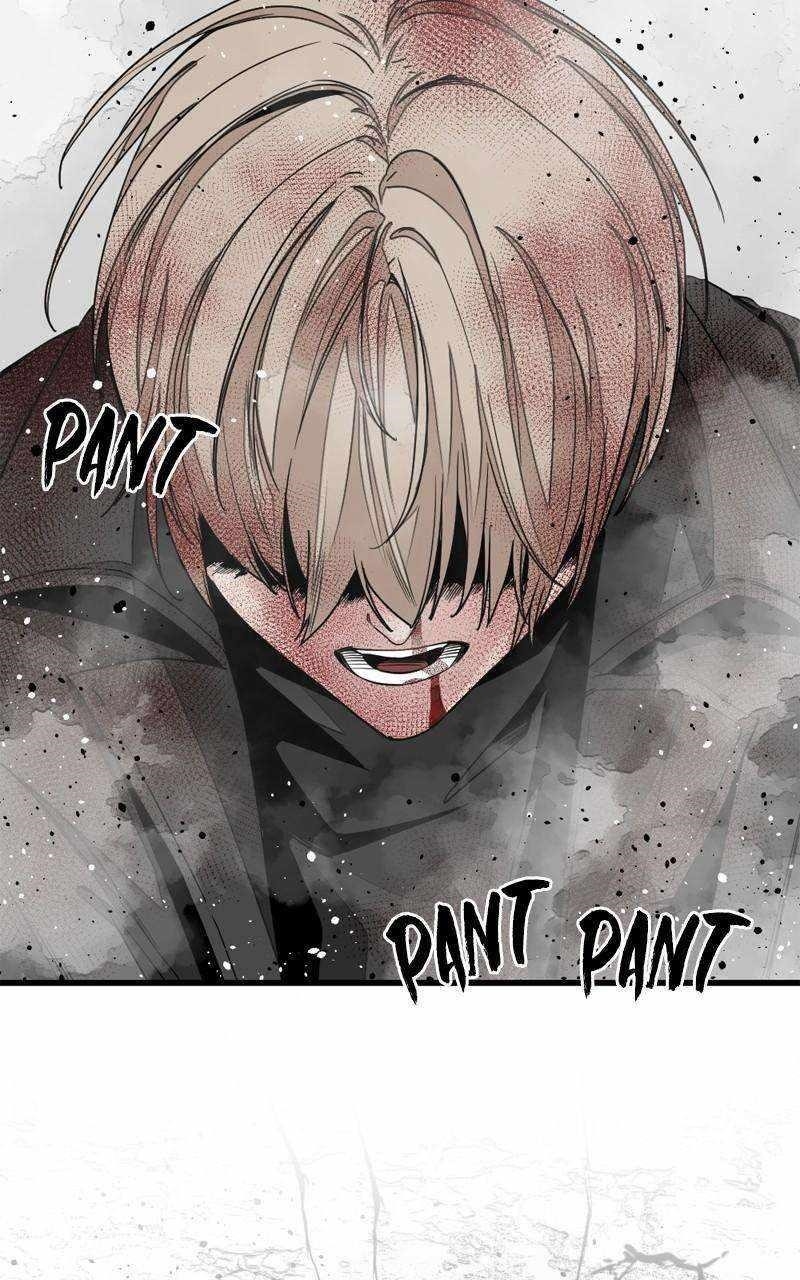 Hero Killer - Chapter 164 Page 28