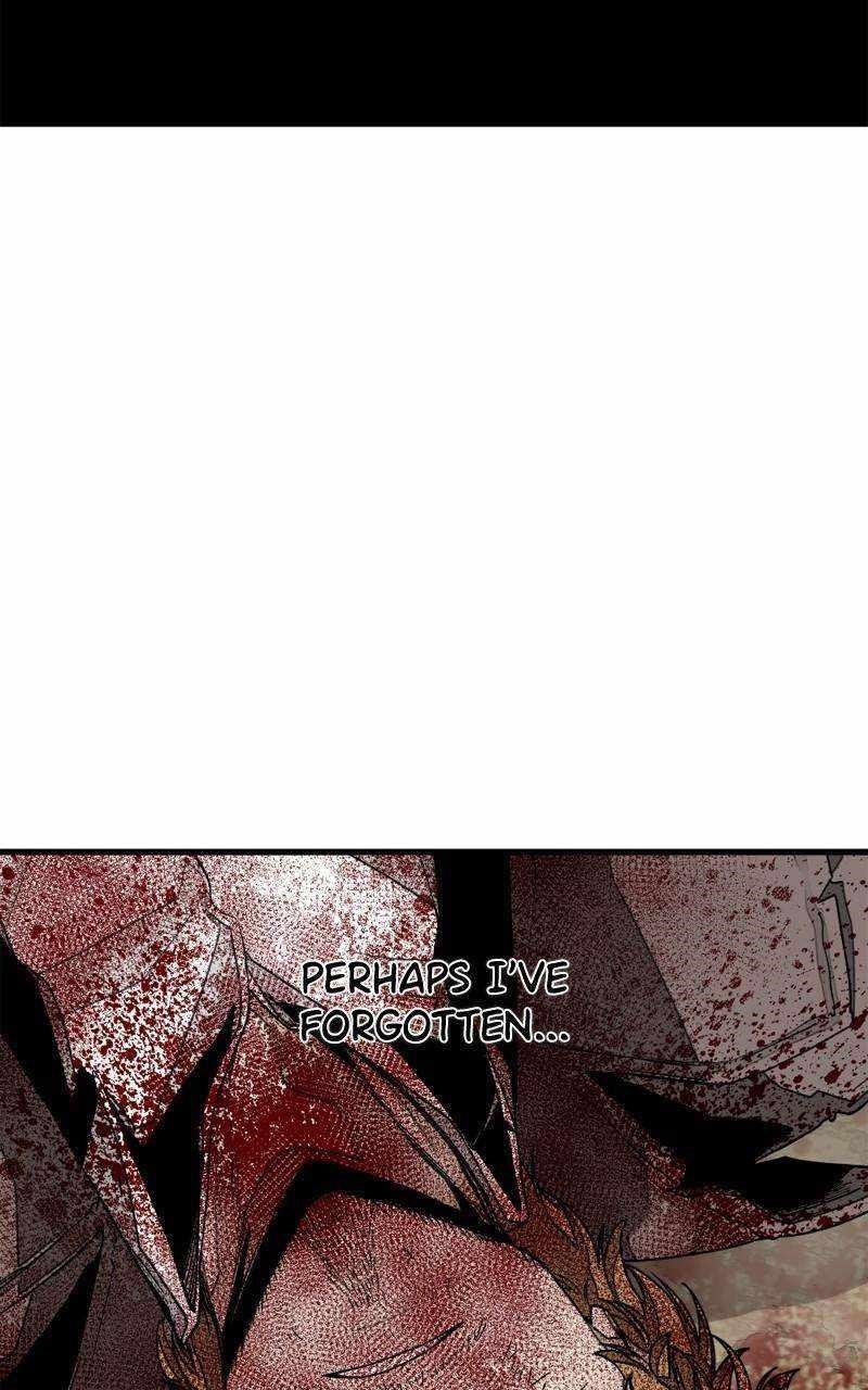 Hero Killer - Chapter 164 Page 31