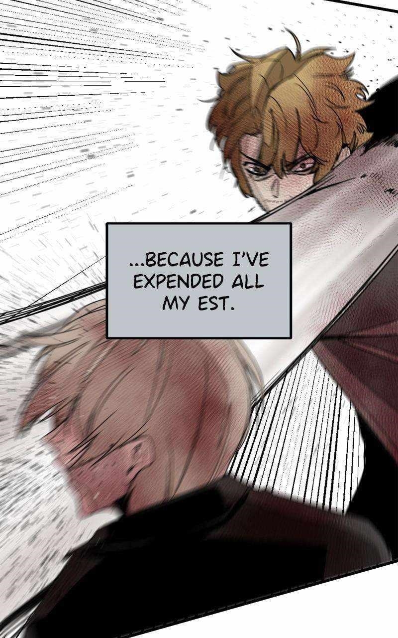 Hero Killer - Chapter 164 Page 4