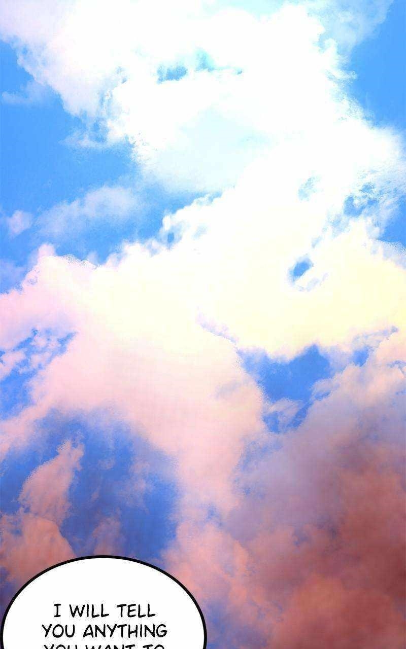 Hero Killer - Chapter 164 Page 44