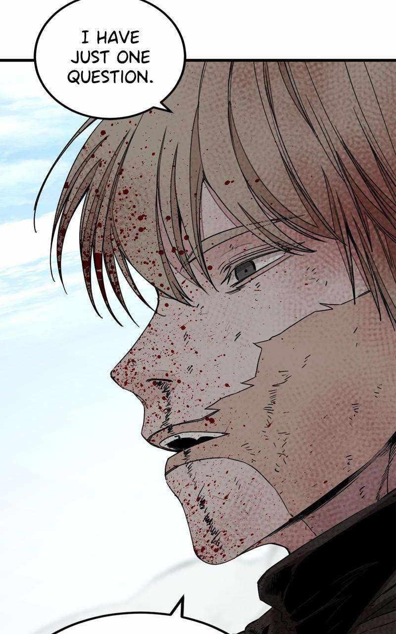 Hero Killer - Chapter 164 Page 46