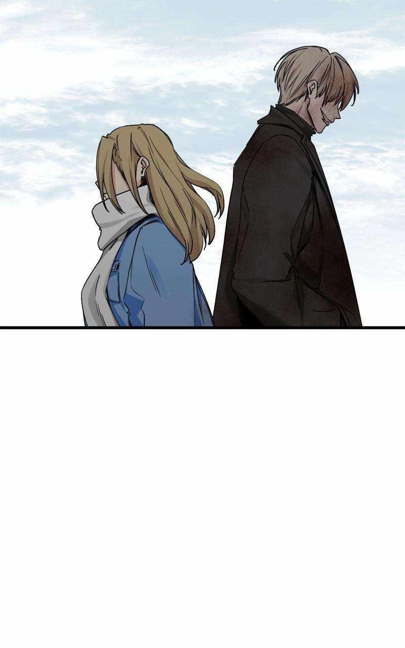 Hero Killer - Chapter 164 Page 52