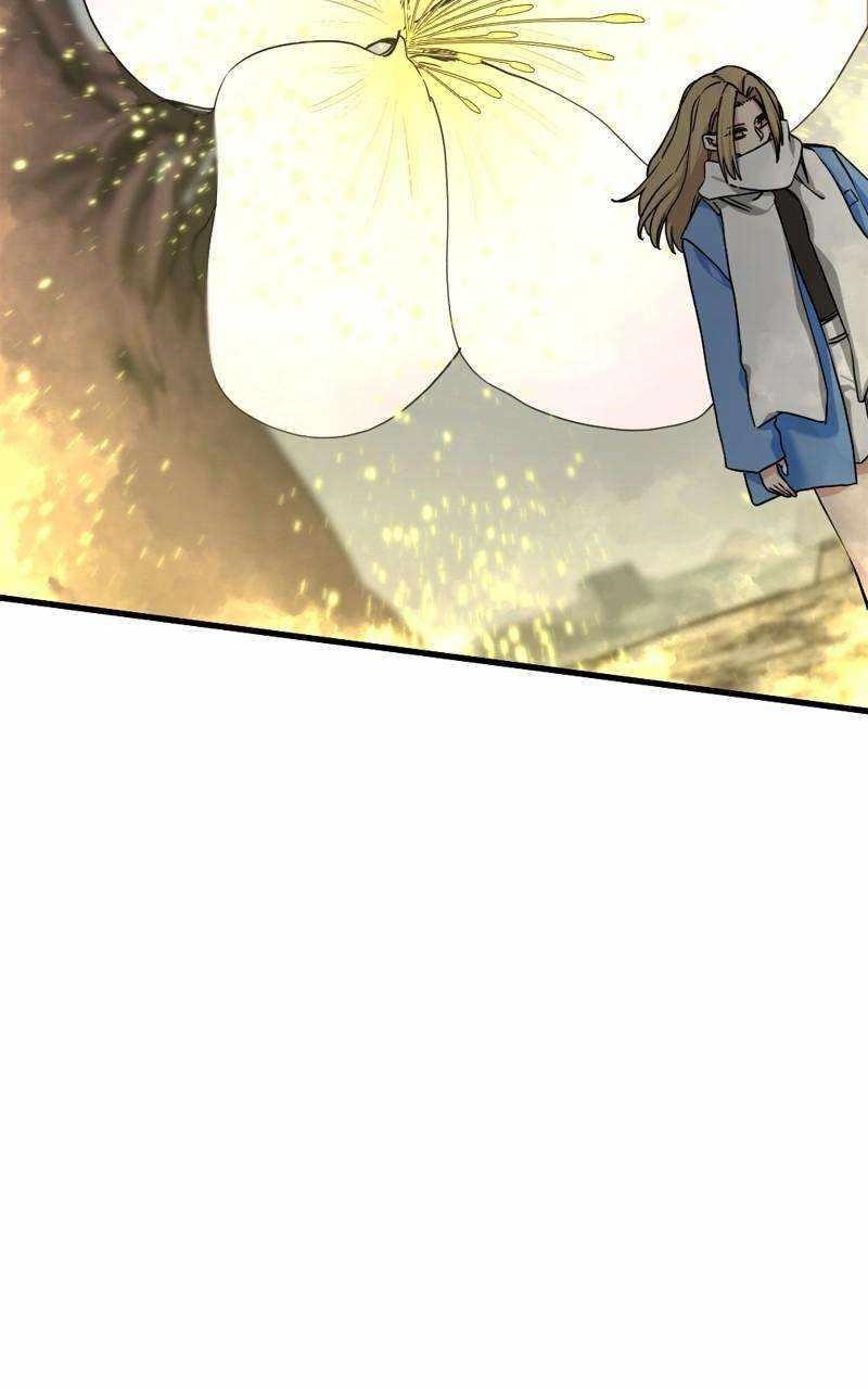 Hero Killer - Chapter 164 Page 58