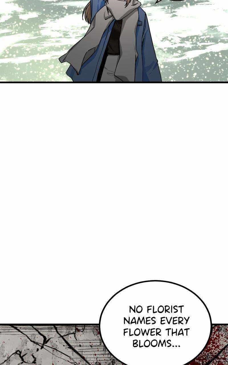 Hero Killer - Chapter 164 Page 60