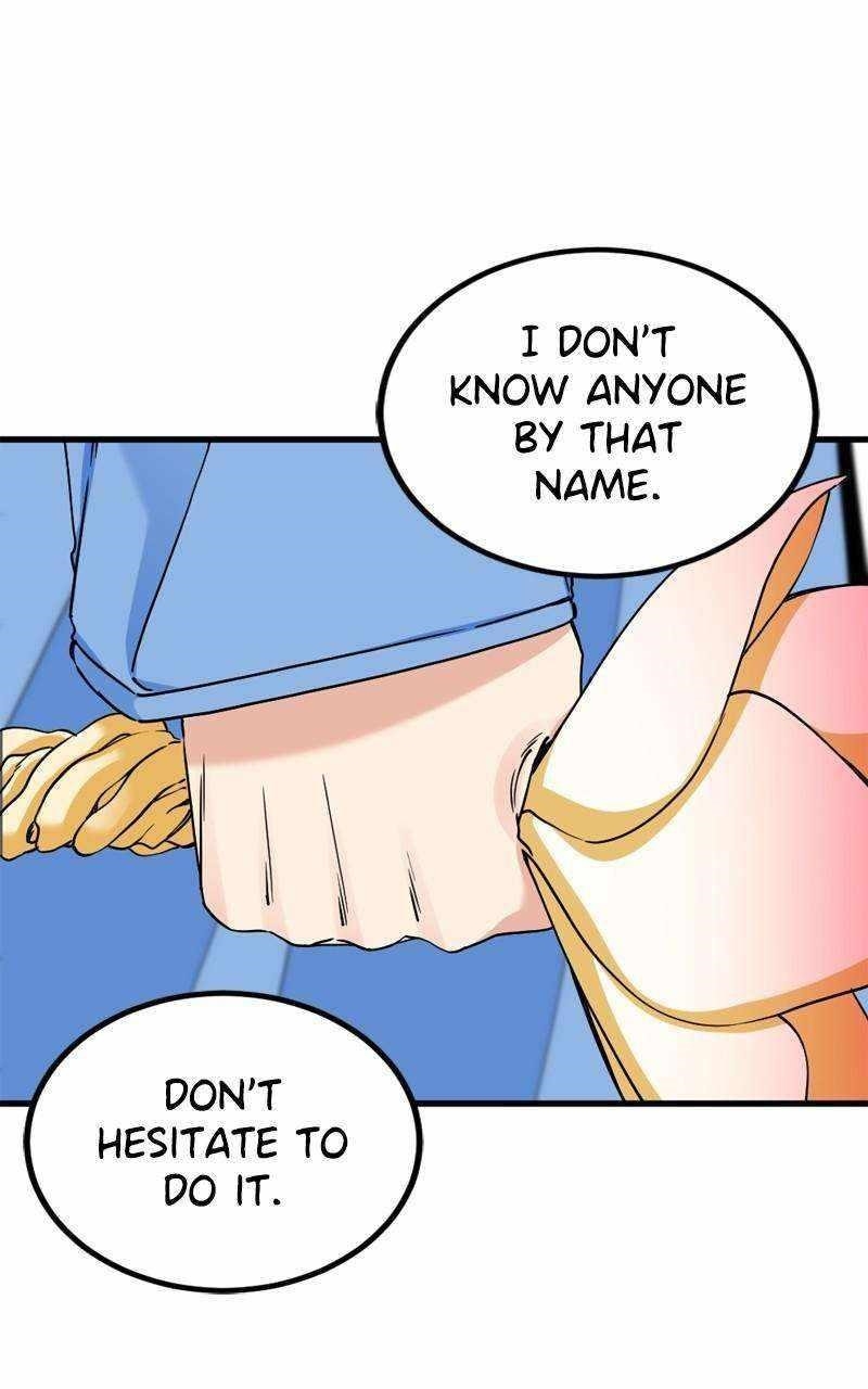 Hero Killer - Chapter 164 Page 62