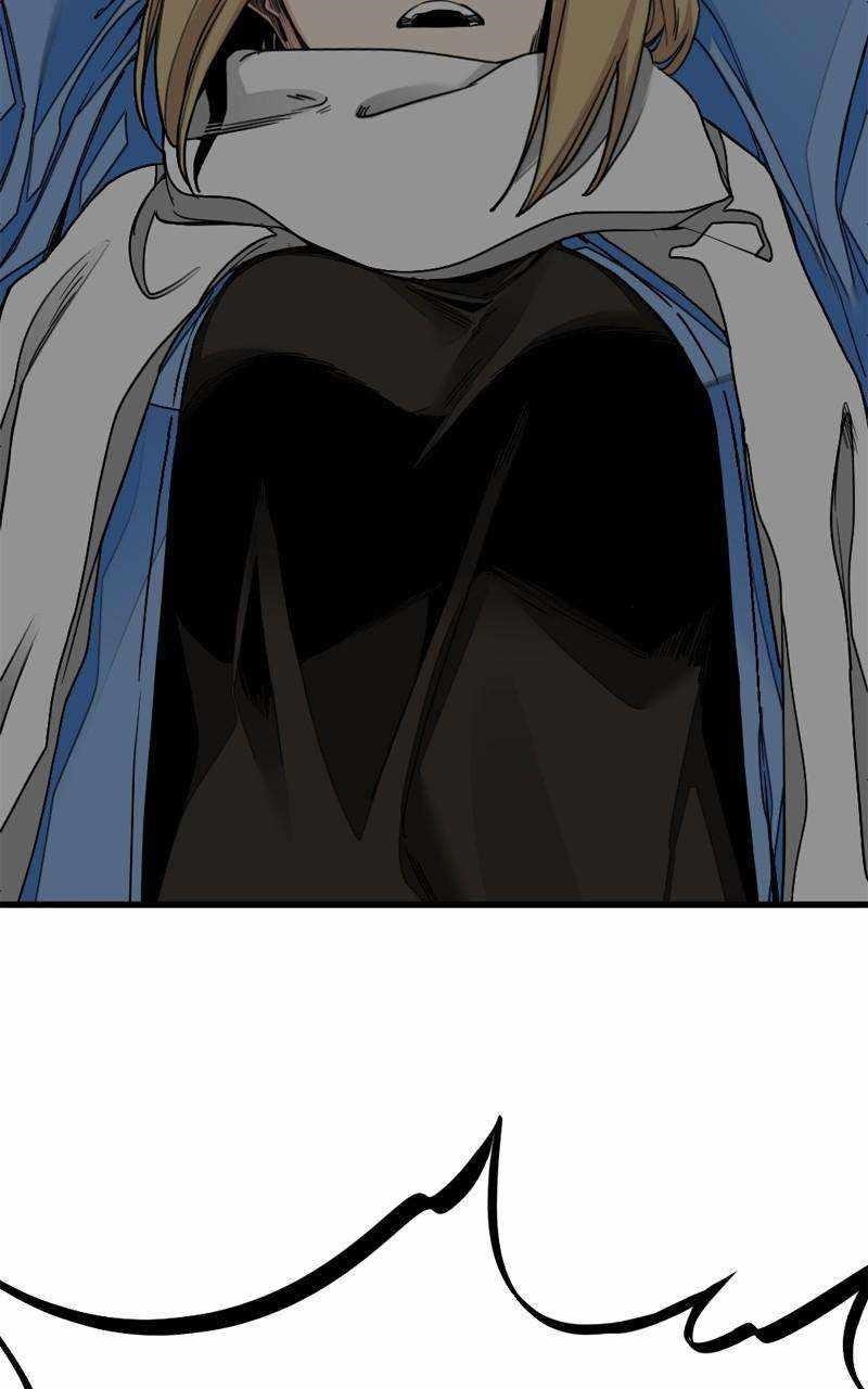 Hero Killer - Chapter 164 Page 64