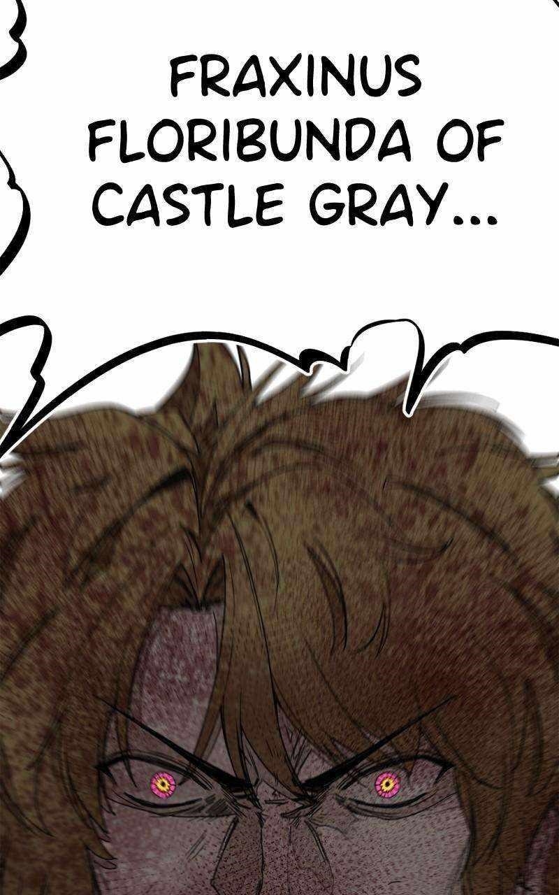 Hero Killer - Chapter 164 Page 65