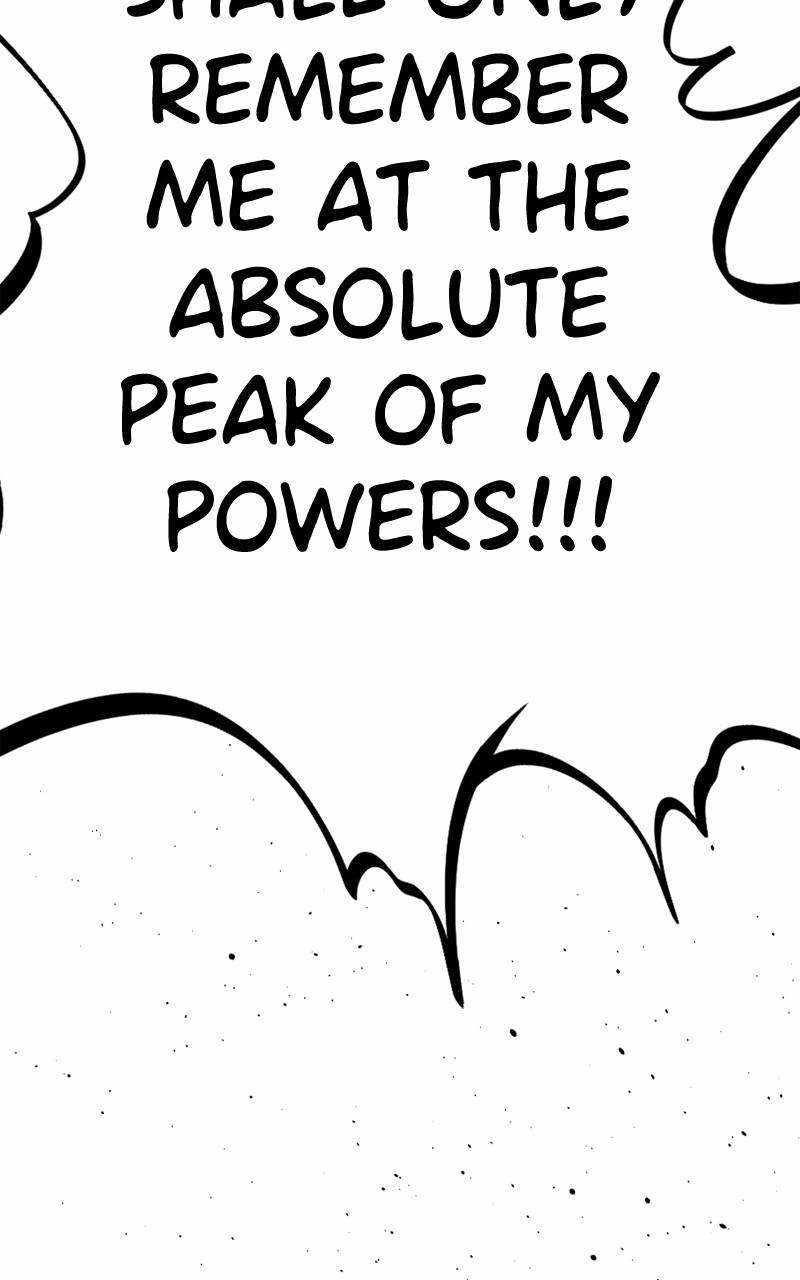 Hero Killer - Chapter 164 Page 68