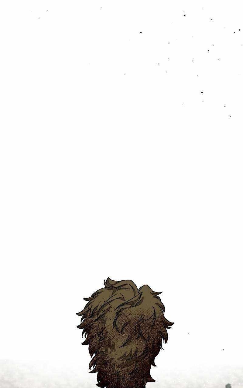 Hero Killer - Chapter 164 Page 71