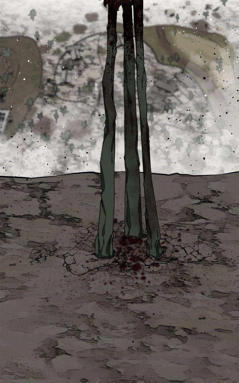 Hero Killer - Chapter 164 Page 72