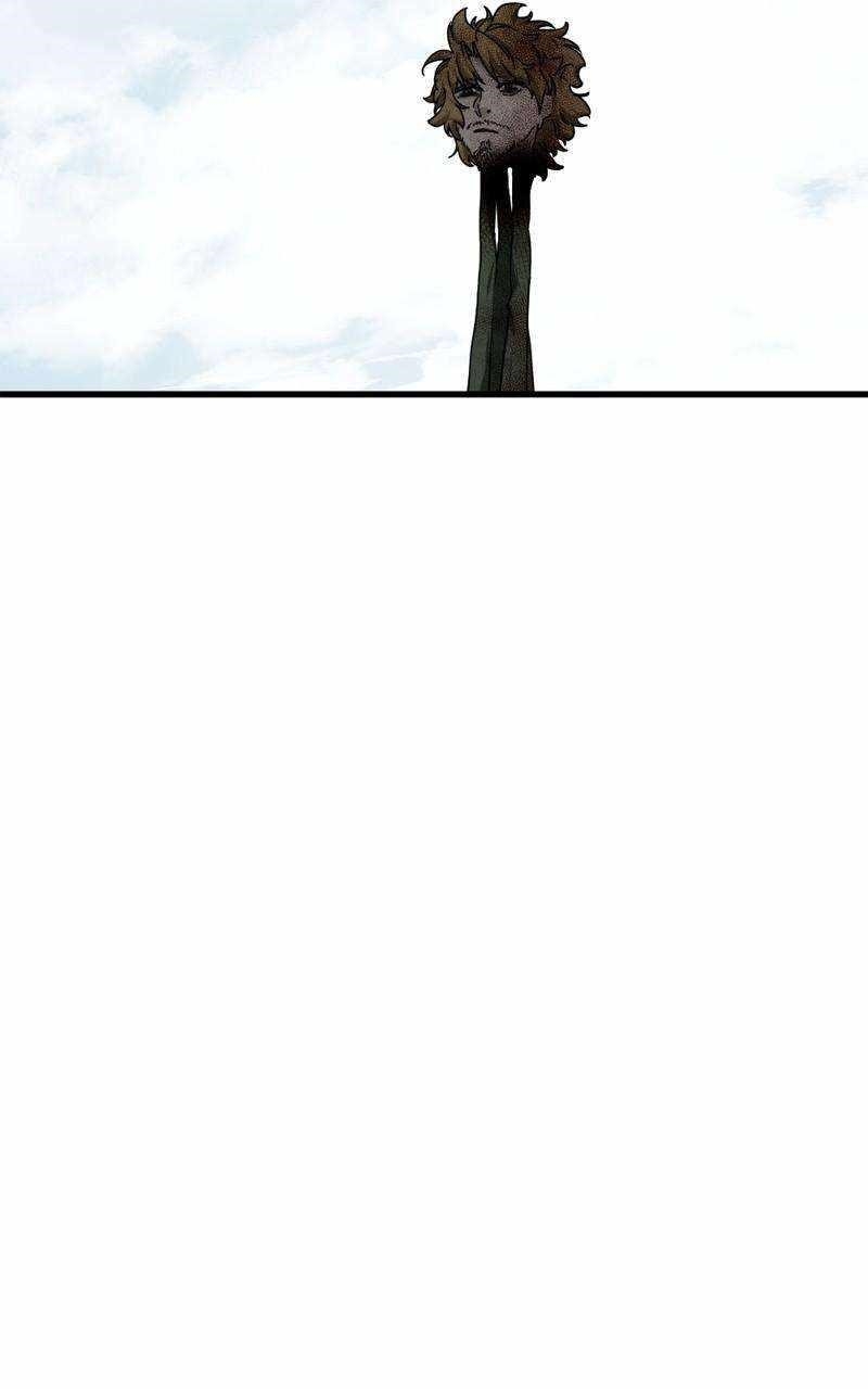 Hero Killer - Chapter 164 Page 74