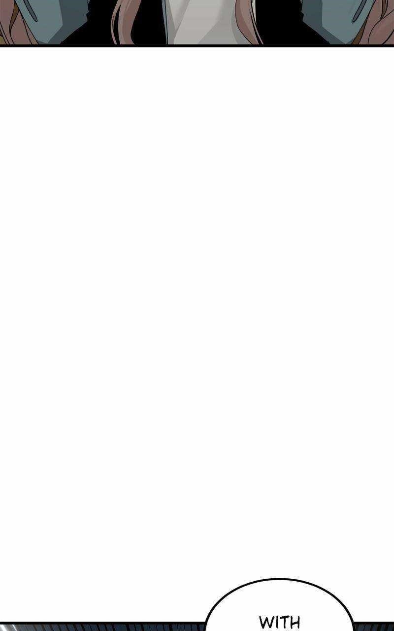 Hero Killer - Chapter 164 Page 79