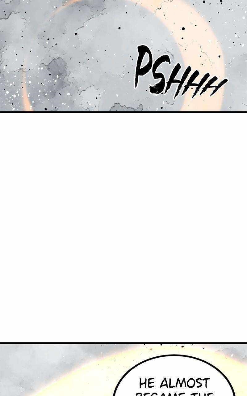 Hero Killer - Chapter 164 Page 90