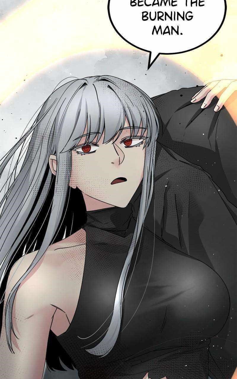 Hero Killer - Chapter 164 Page 91