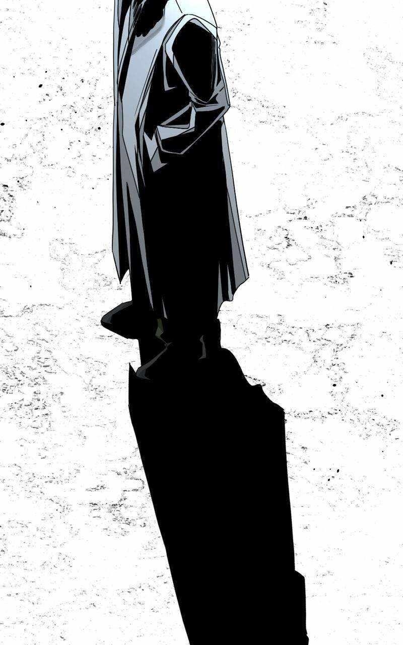 Hero Killer - Chapter 164 Page 95